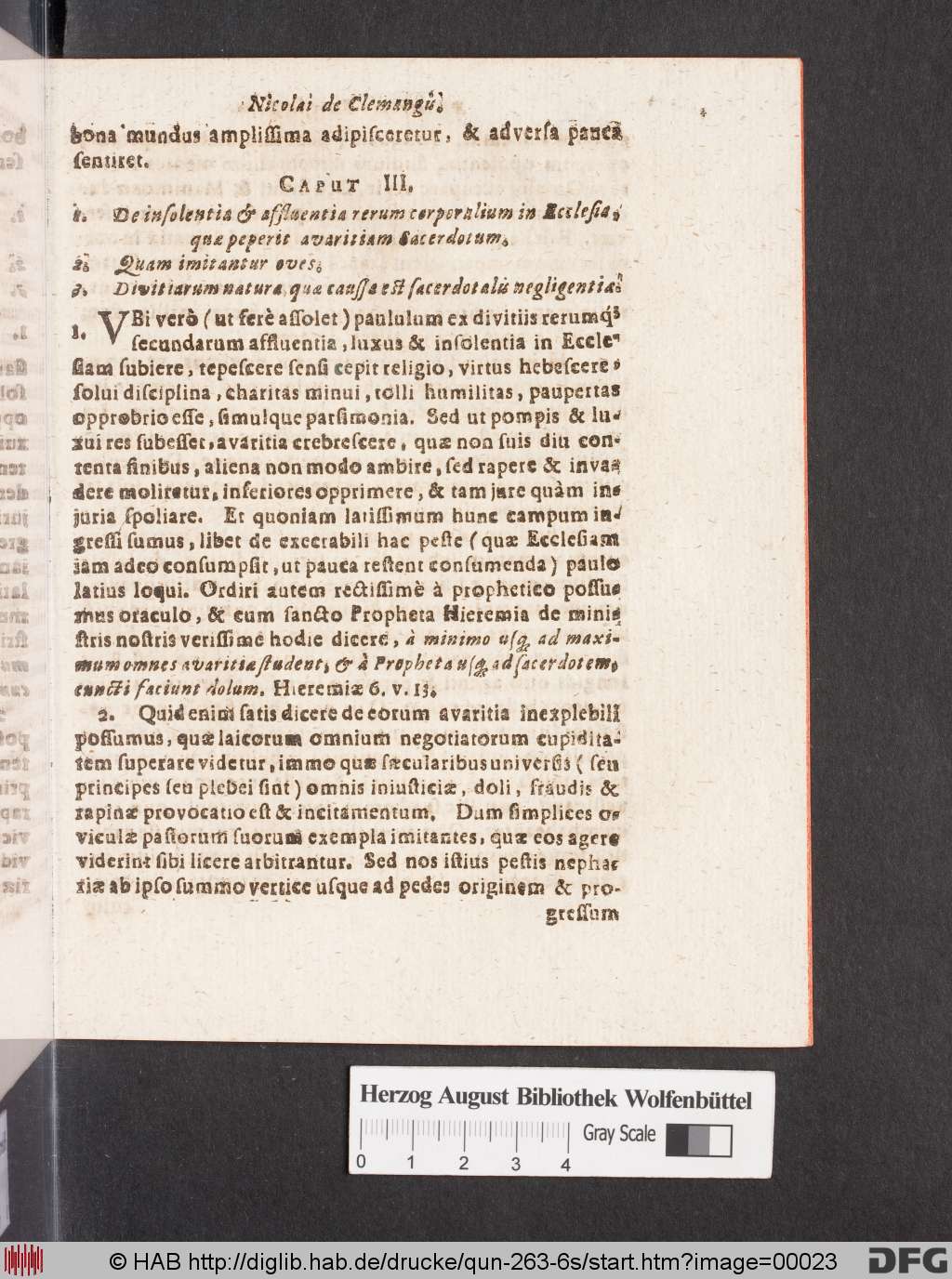 http://diglib.hab.de/drucke/qun-263-6s/00023.jpg
