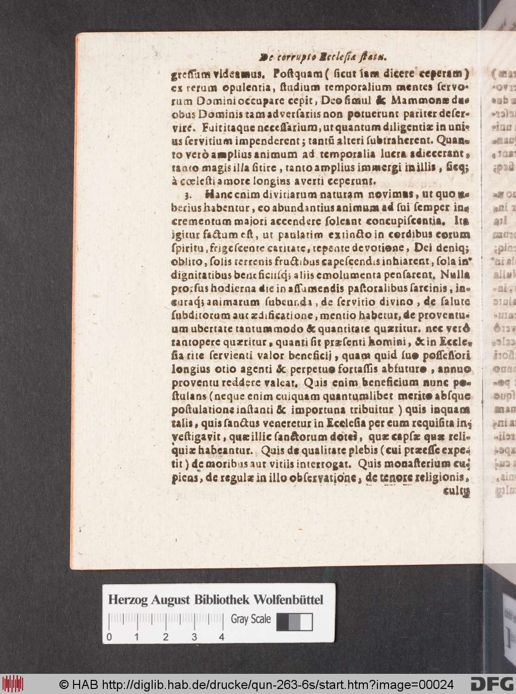 http://diglib.hab.de/drucke/qun-263-6s/00024.jpg