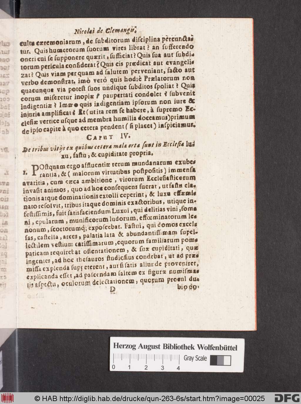 http://diglib.hab.de/drucke/qun-263-6s/00025.jpg