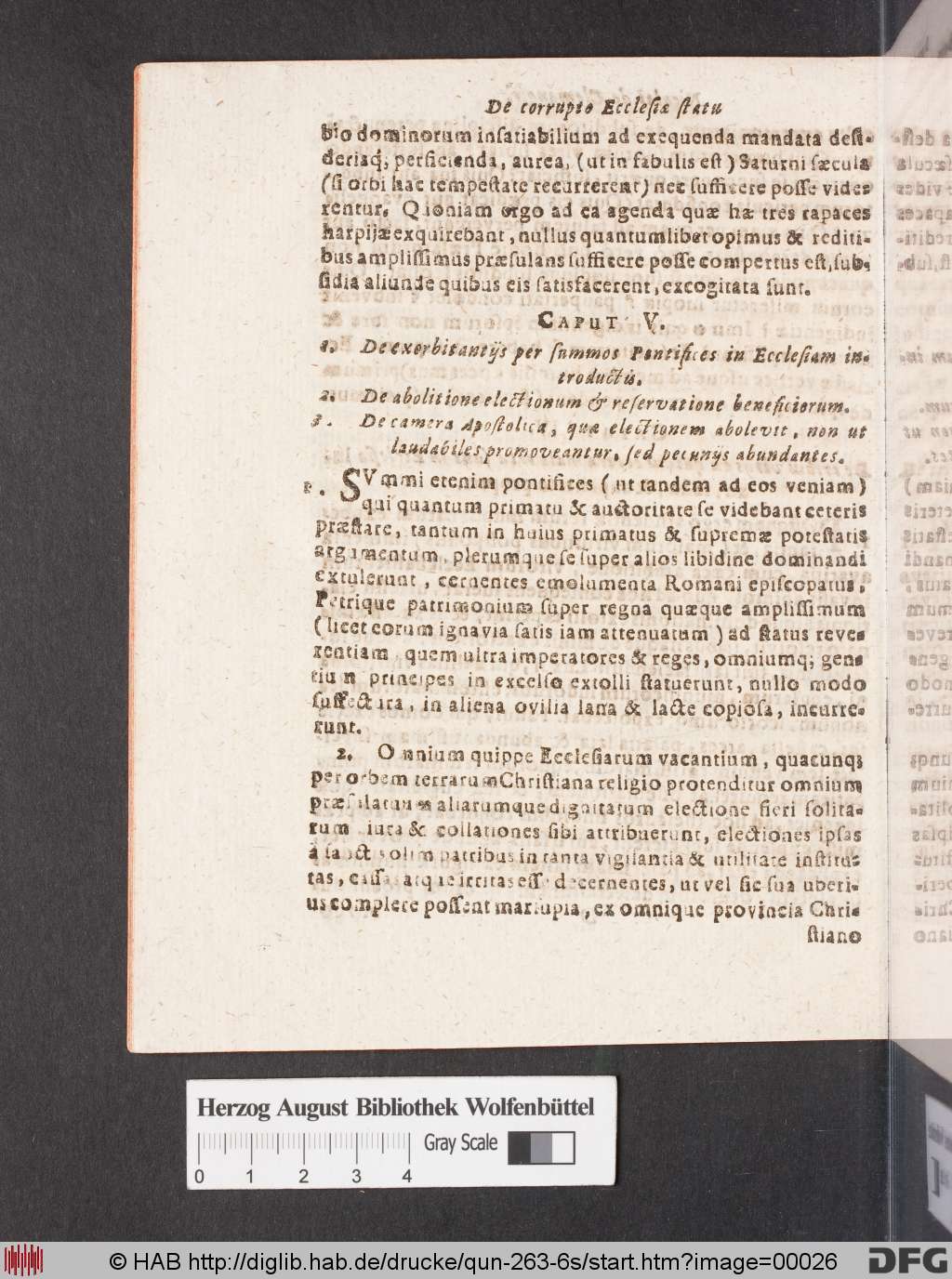 http://diglib.hab.de/drucke/qun-263-6s/00026.jpg