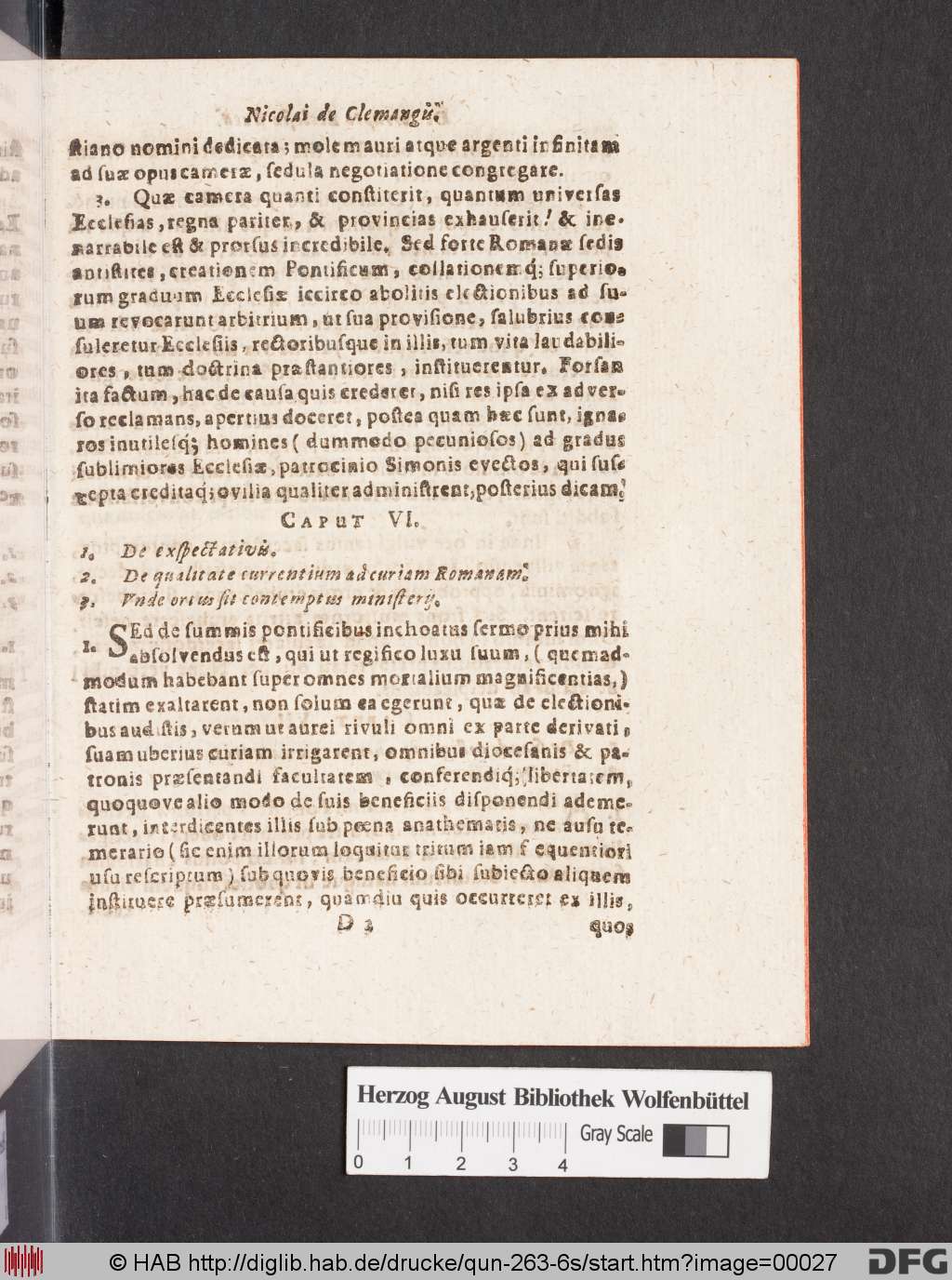 http://diglib.hab.de/drucke/qun-263-6s/00027.jpg