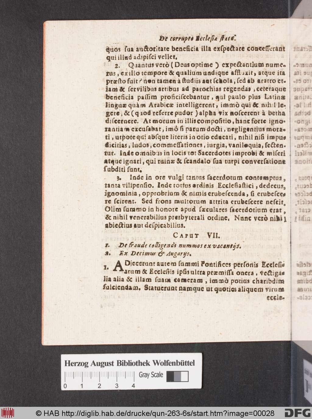 http://diglib.hab.de/drucke/qun-263-6s/00028.jpg