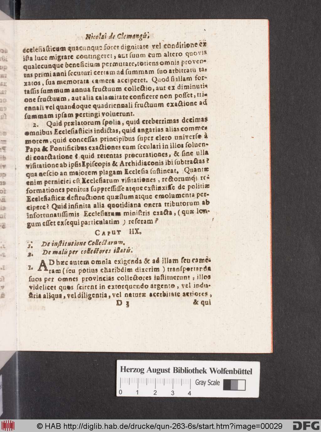 http://diglib.hab.de/drucke/qun-263-6s/00029.jpg