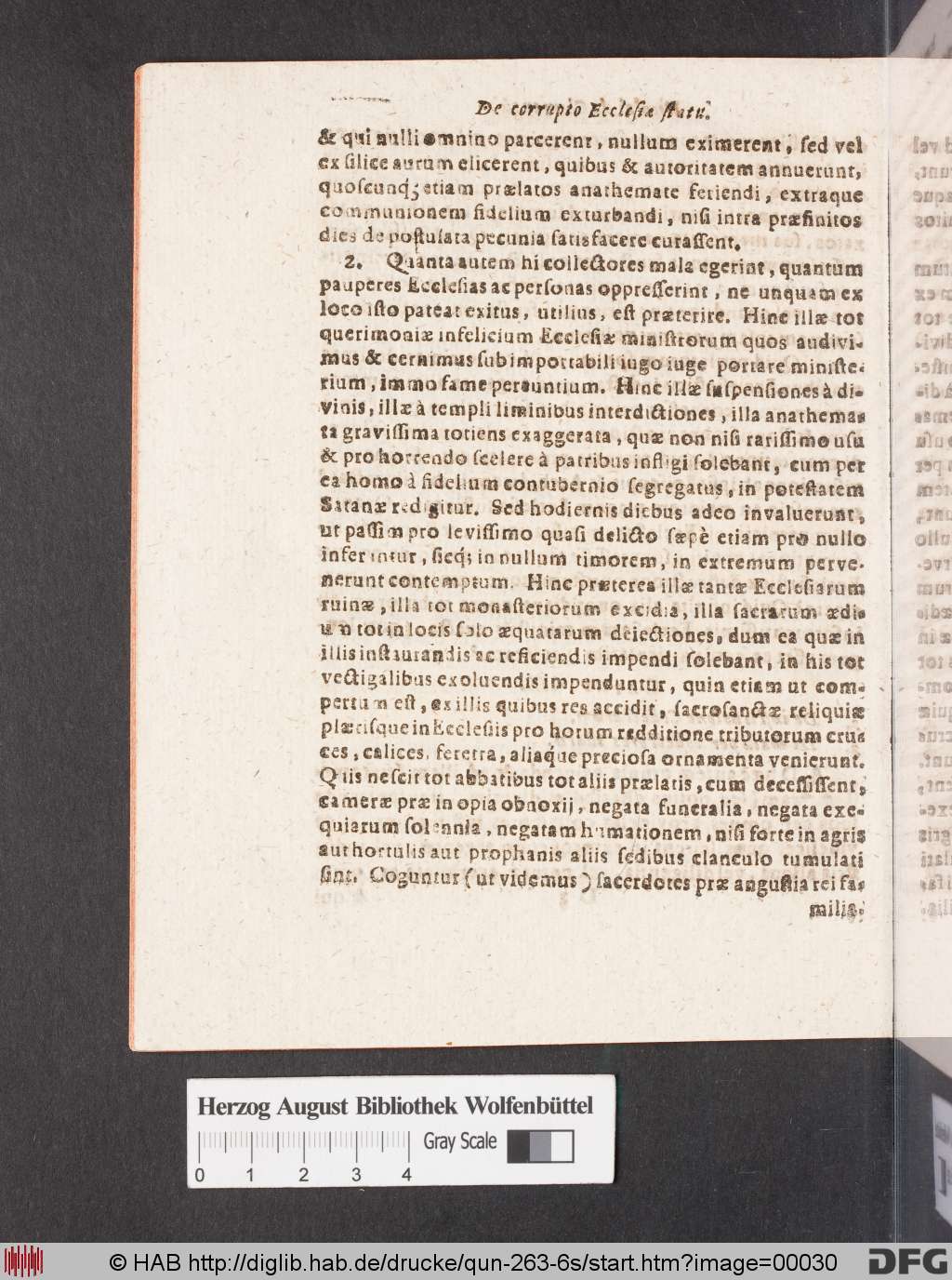 http://diglib.hab.de/drucke/qun-263-6s/00030.jpg
