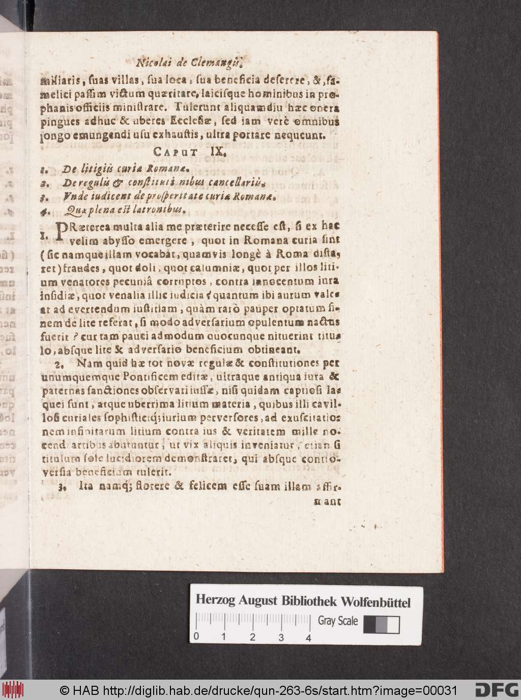 http://diglib.hab.de/drucke/qun-263-6s/00031.jpg