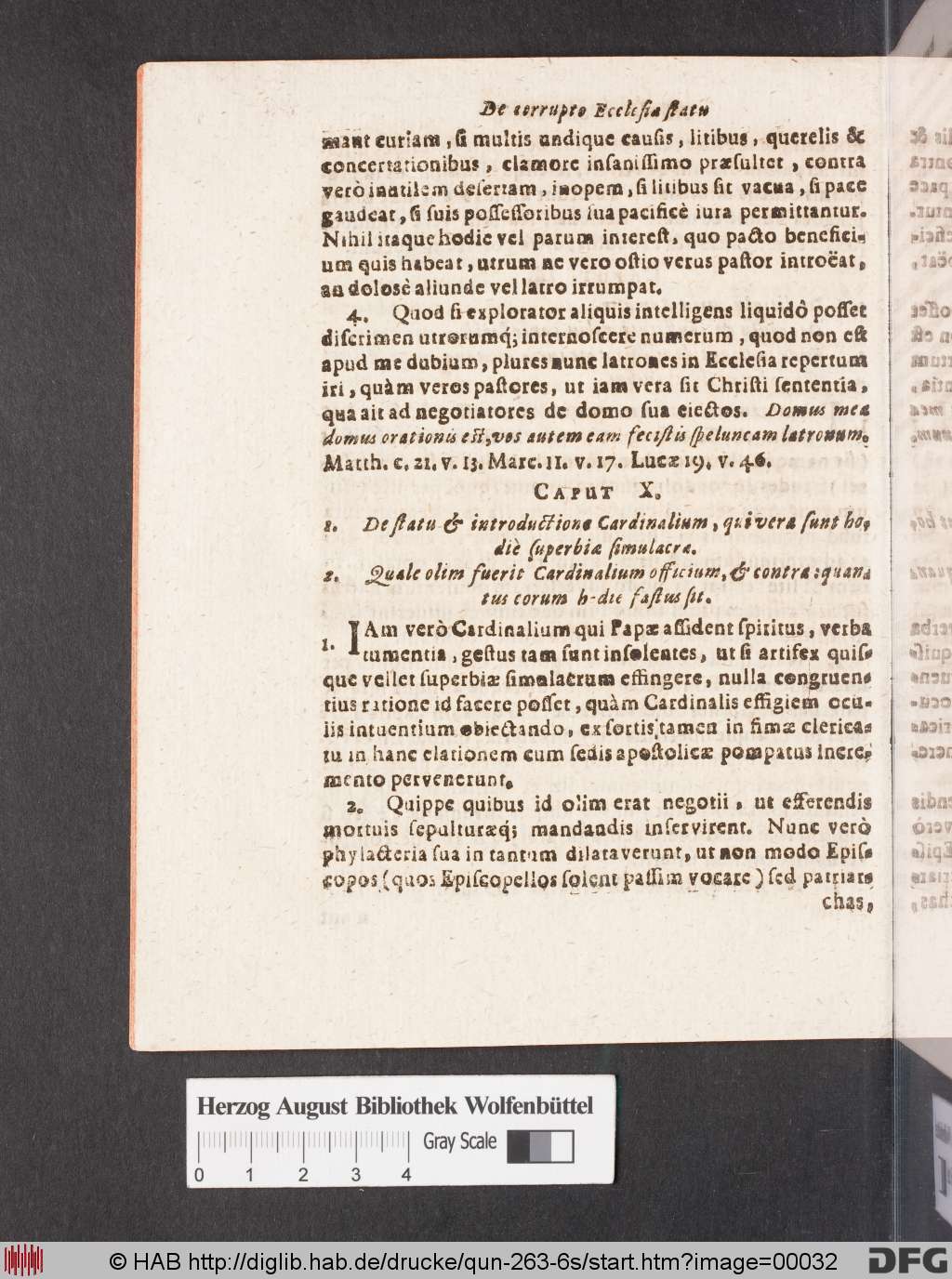 http://diglib.hab.de/drucke/qun-263-6s/00032.jpg