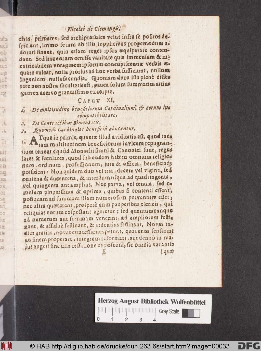 http://diglib.hab.de/drucke/qun-263-6s/00033.jpg