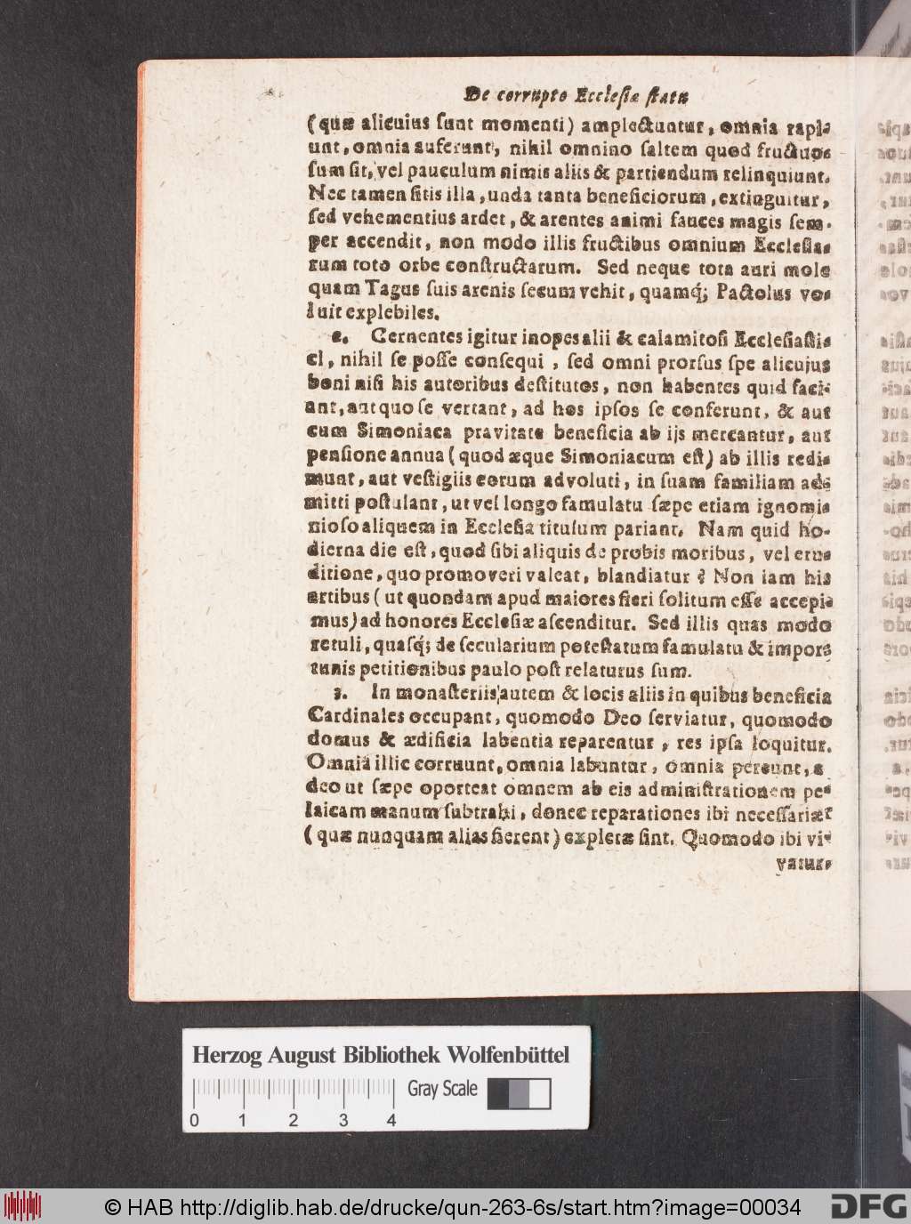 http://diglib.hab.de/drucke/qun-263-6s/00034.jpg