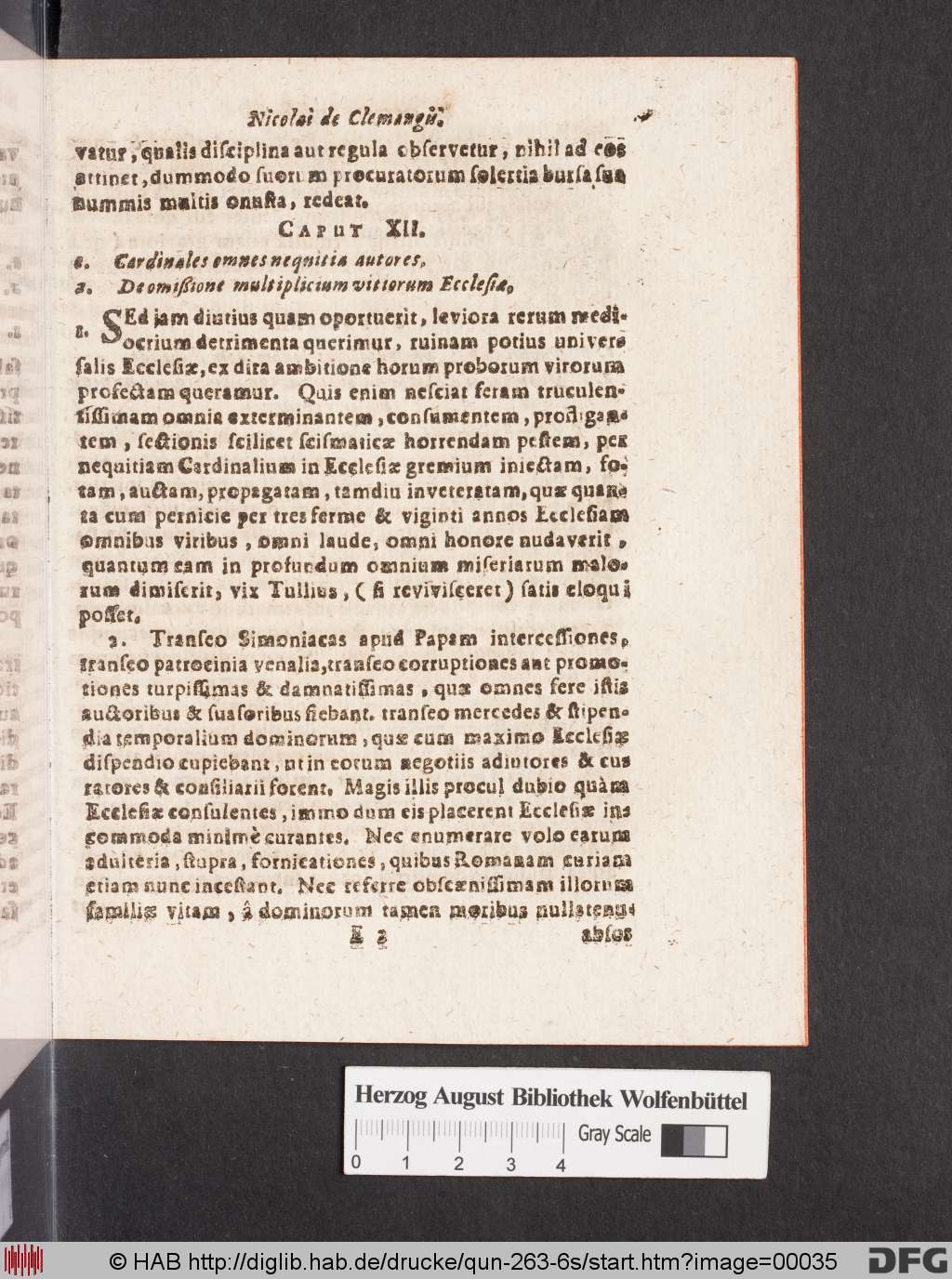 http://diglib.hab.de/drucke/qun-263-6s/00035.jpg