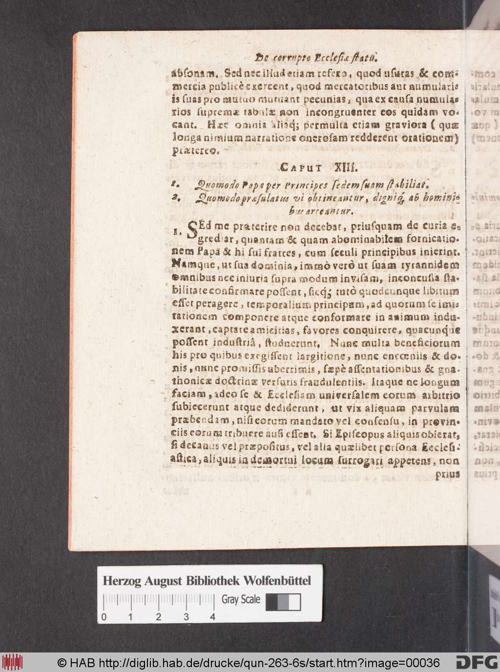 http://diglib.hab.de/drucke/qun-263-6s/00036.jpg