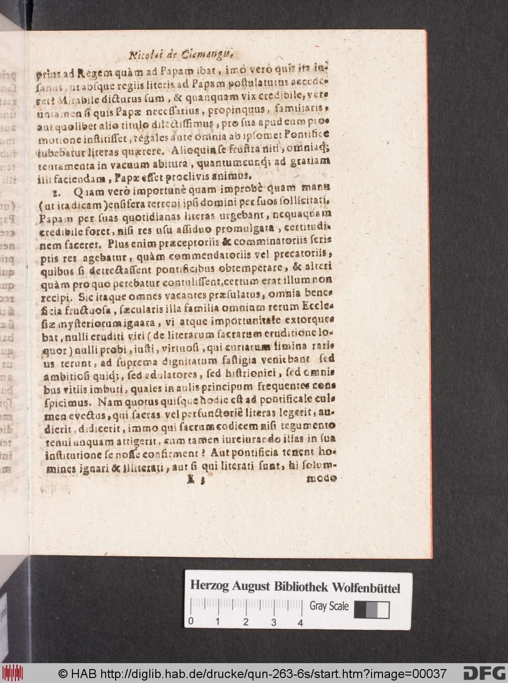 http://diglib.hab.de/drucke/qun-263-6s/00037.jpg