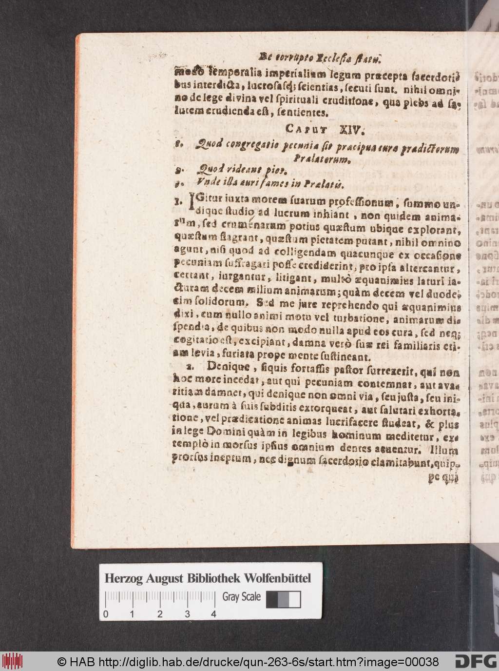 http://diglib.hab.de/drucke/qun-263-6s/00038.jpg
