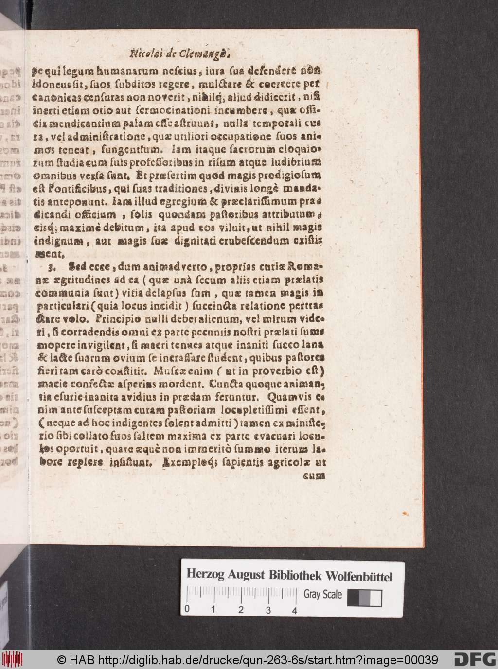 http://diglib.hab.de/drucke/qun-263-6s/00039.jpg