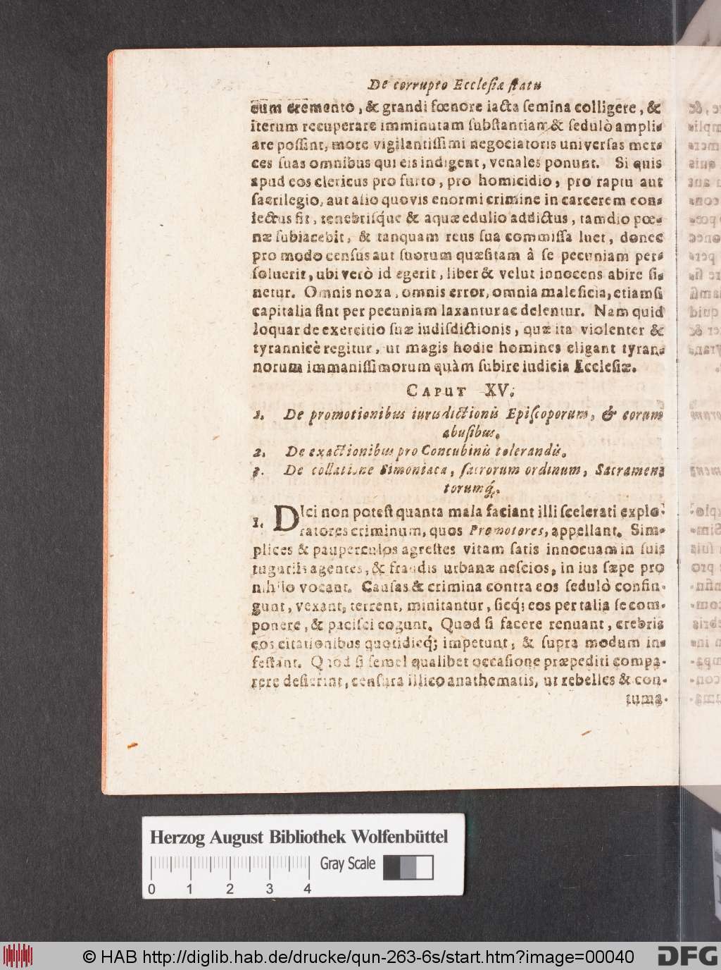http://diglib.hab.de/drucke/qun-263-6s/00040.jpg