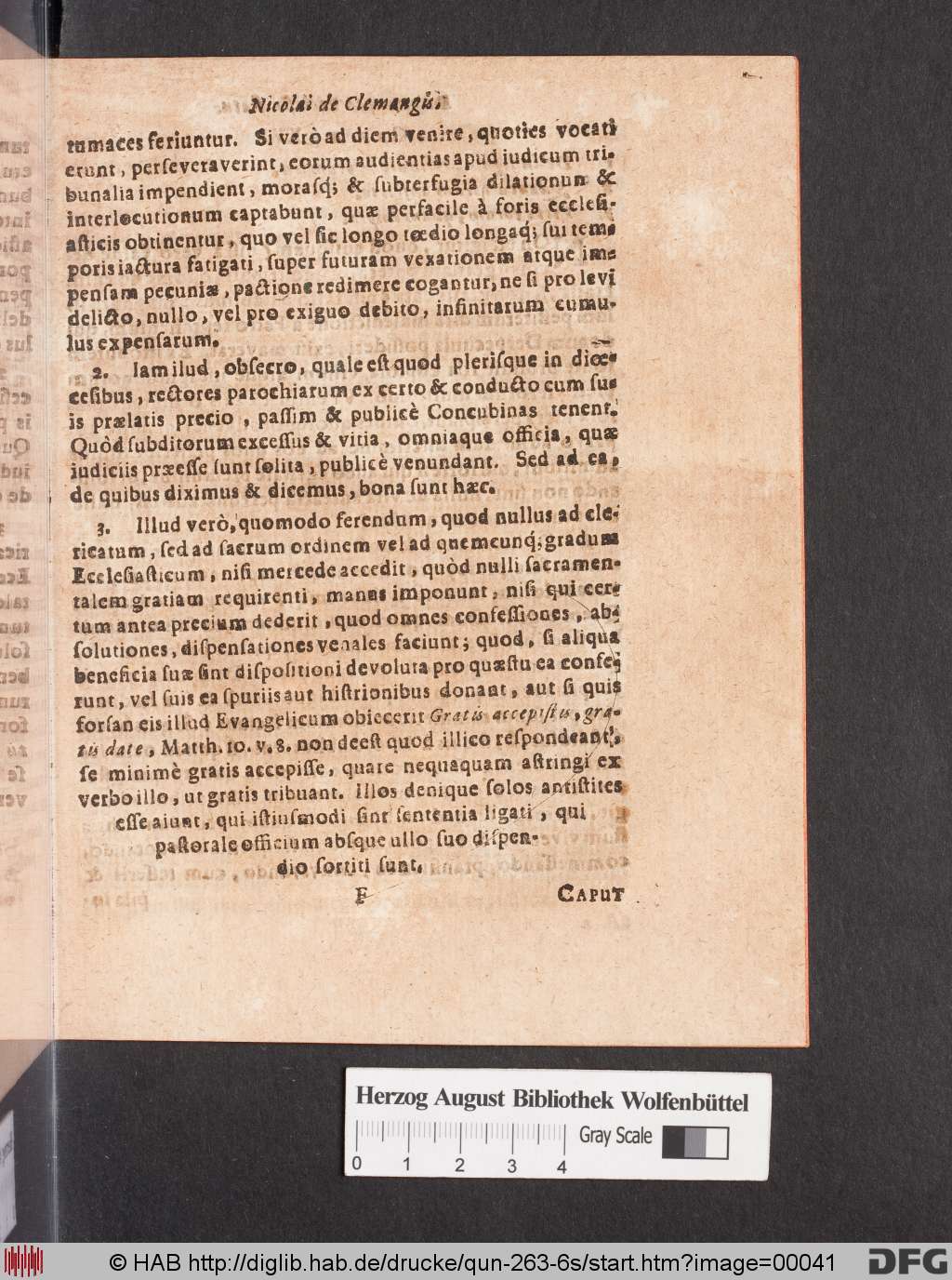 http://diglib.hab.de/drucke/qun-263-6s/00041.jpg