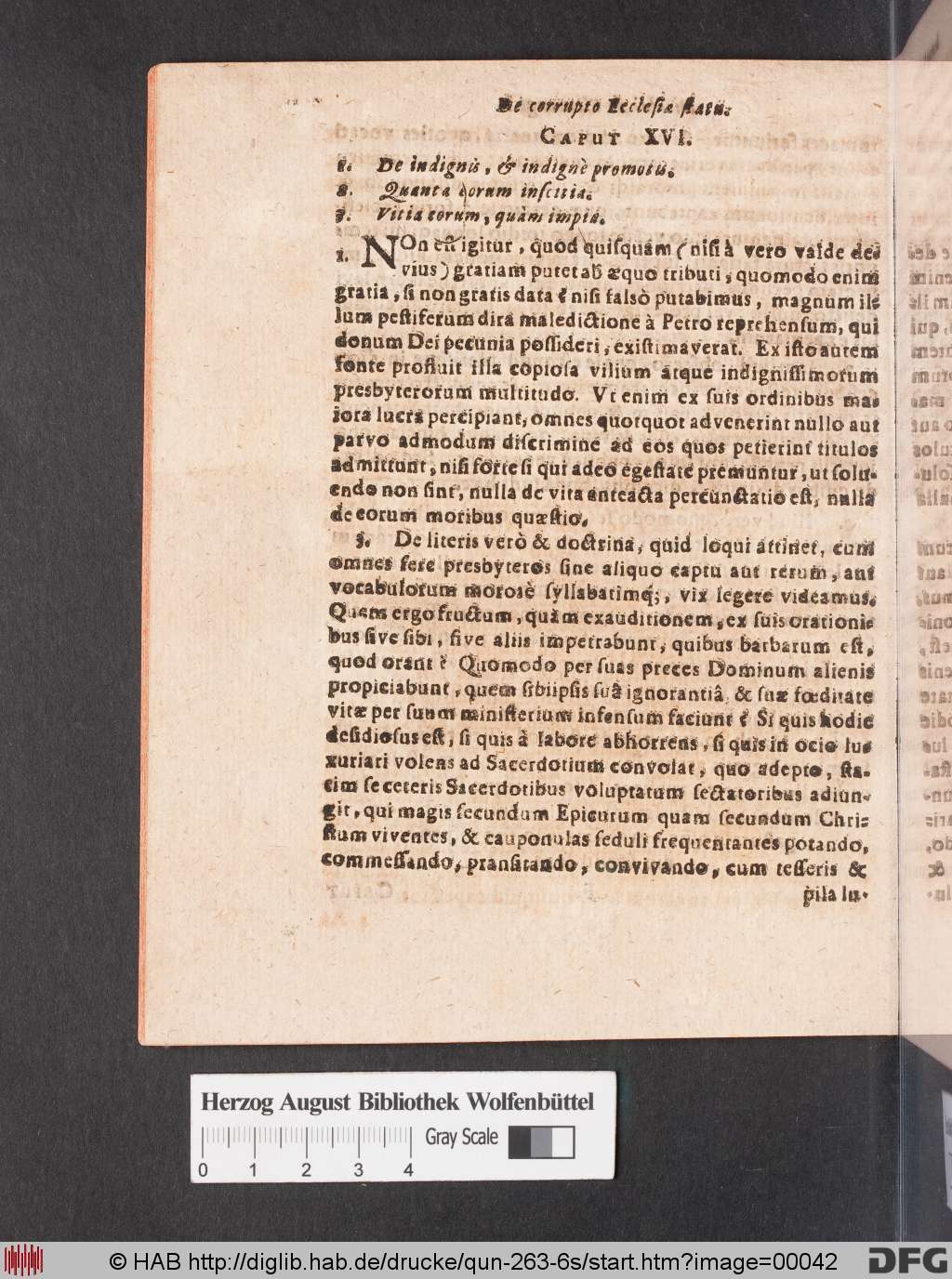 http://diglib.hab.de/drucke/qun-263-6s/00042.jpg