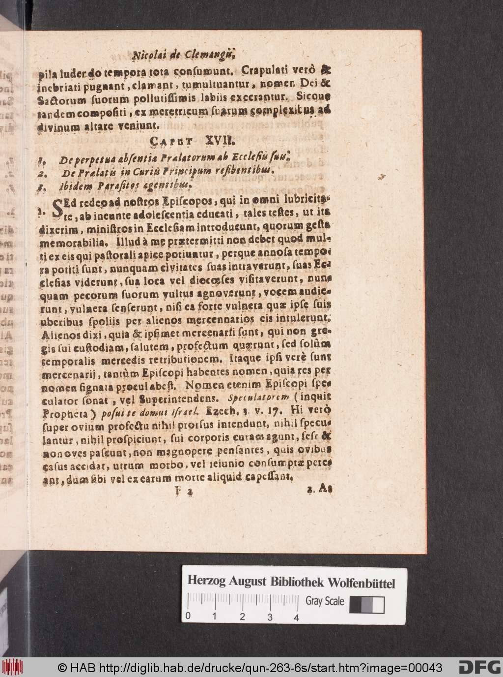 http://diglib.hab.de/drucke/qun-263-6s/00043.jpg