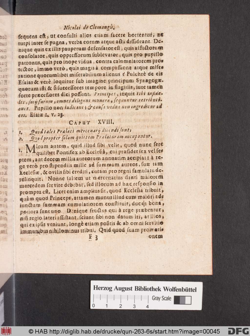 http://diglib.hab.de/drucke/qun-263-6s/00045.jpg