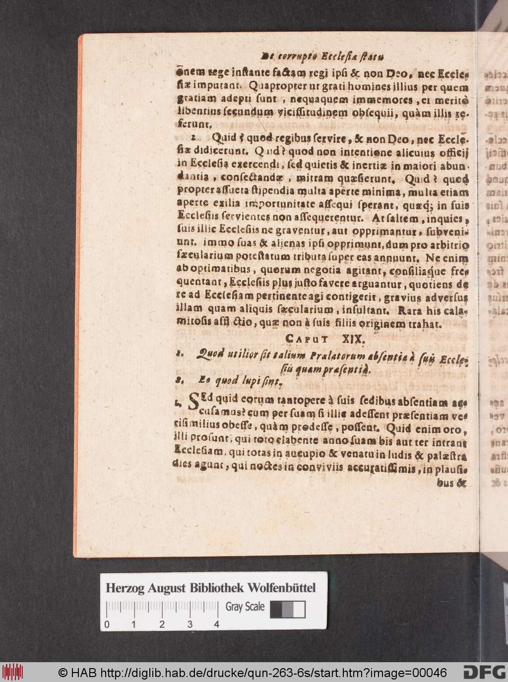 http://diglib.hab.de/drucke/qun-263-6s/00046.jpg