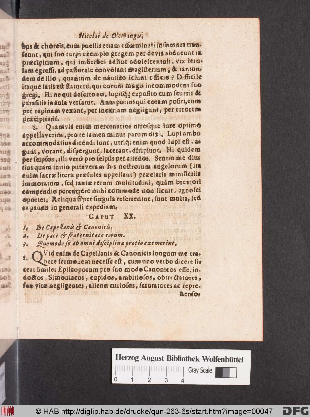 http://diglib.hab.de/drucke/qun-263-6s/00047.jpg
