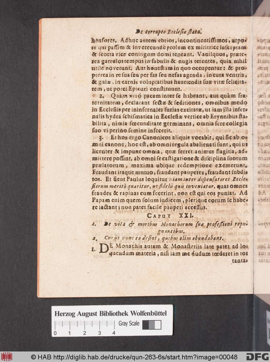 http://diglib.hab.de/drucke/qun-263-6s/00048.jpg