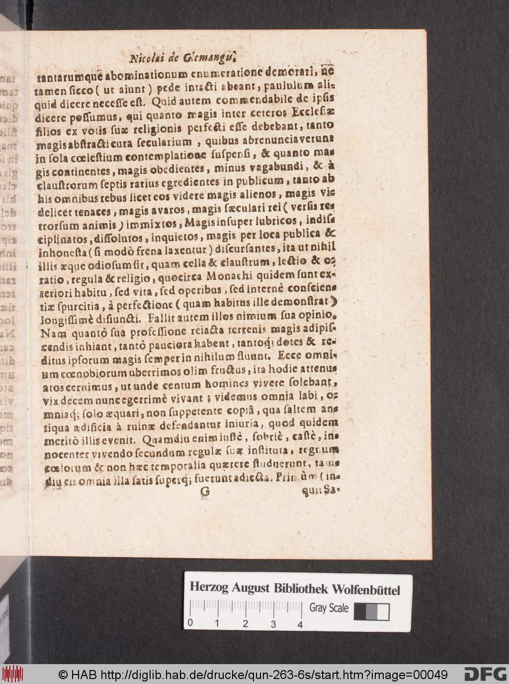 http://diglib.hab.de/drucke/qun-263-6s/00049.jpg