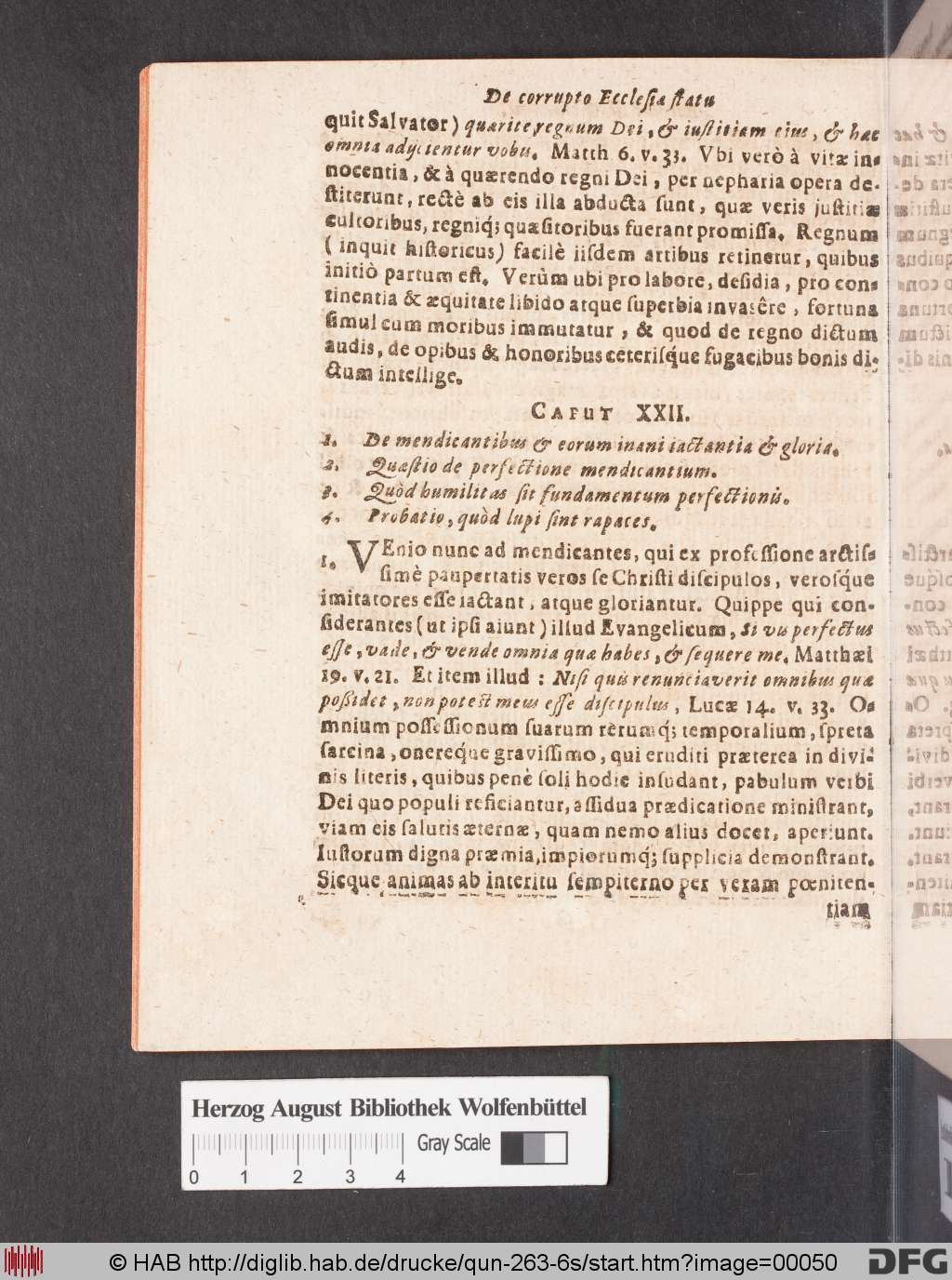 http://diglib.hab.de/drucke/qun-263-6s/00050.jpg