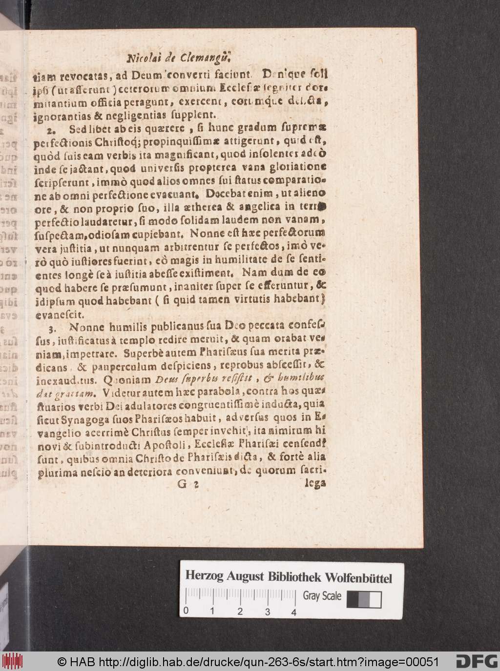 http://diglib.hab.de/drucke/qun-263-6s/00051.jpg