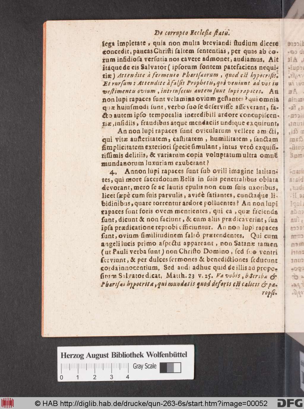 http://diglib.hab.de/drucke/qun-263-6s/00052.jpg
