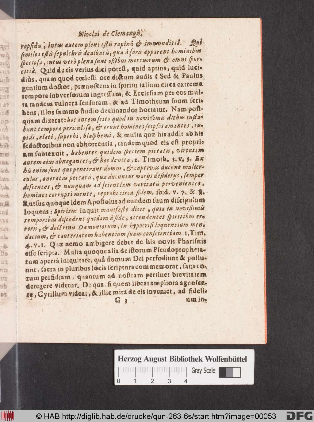 http://diglib.hab.de/drucke/qun-263-6s/00053.jpg