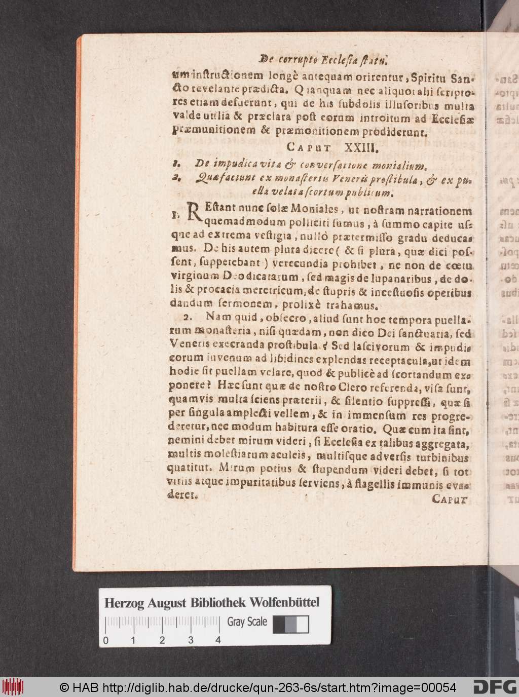 http://diglib.hab.de/drucke/qun-263-6s/00054.jpg