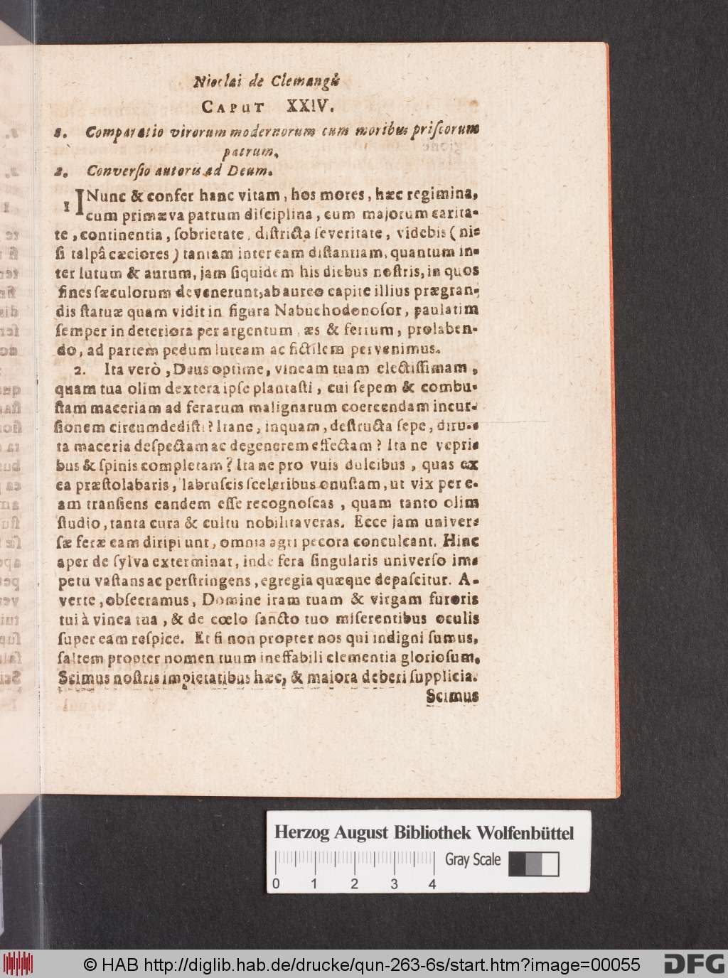 http://diglib.hab.de/drucke/qun-263-6s/00055.jpg