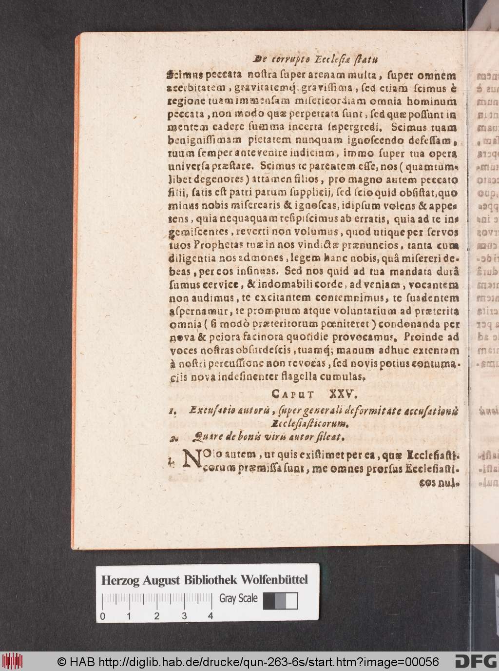 http://diglib.hab.de/drucke/qun-263-6s/00056.jpg