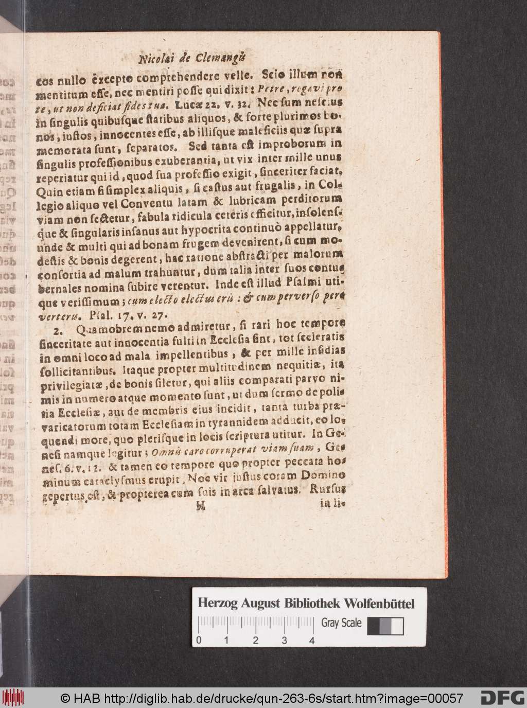 http://diglib.hab.de/drucke/qun-263-6s/00057.jpg