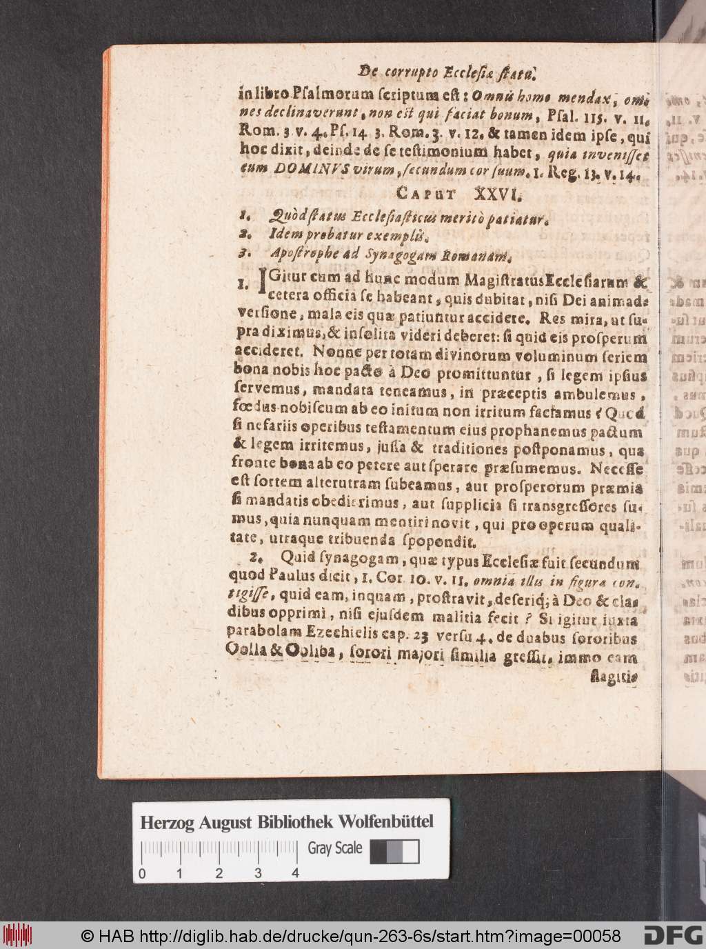 http://diglib.hab.de/drucke/qun-263-6s/00058.jpg