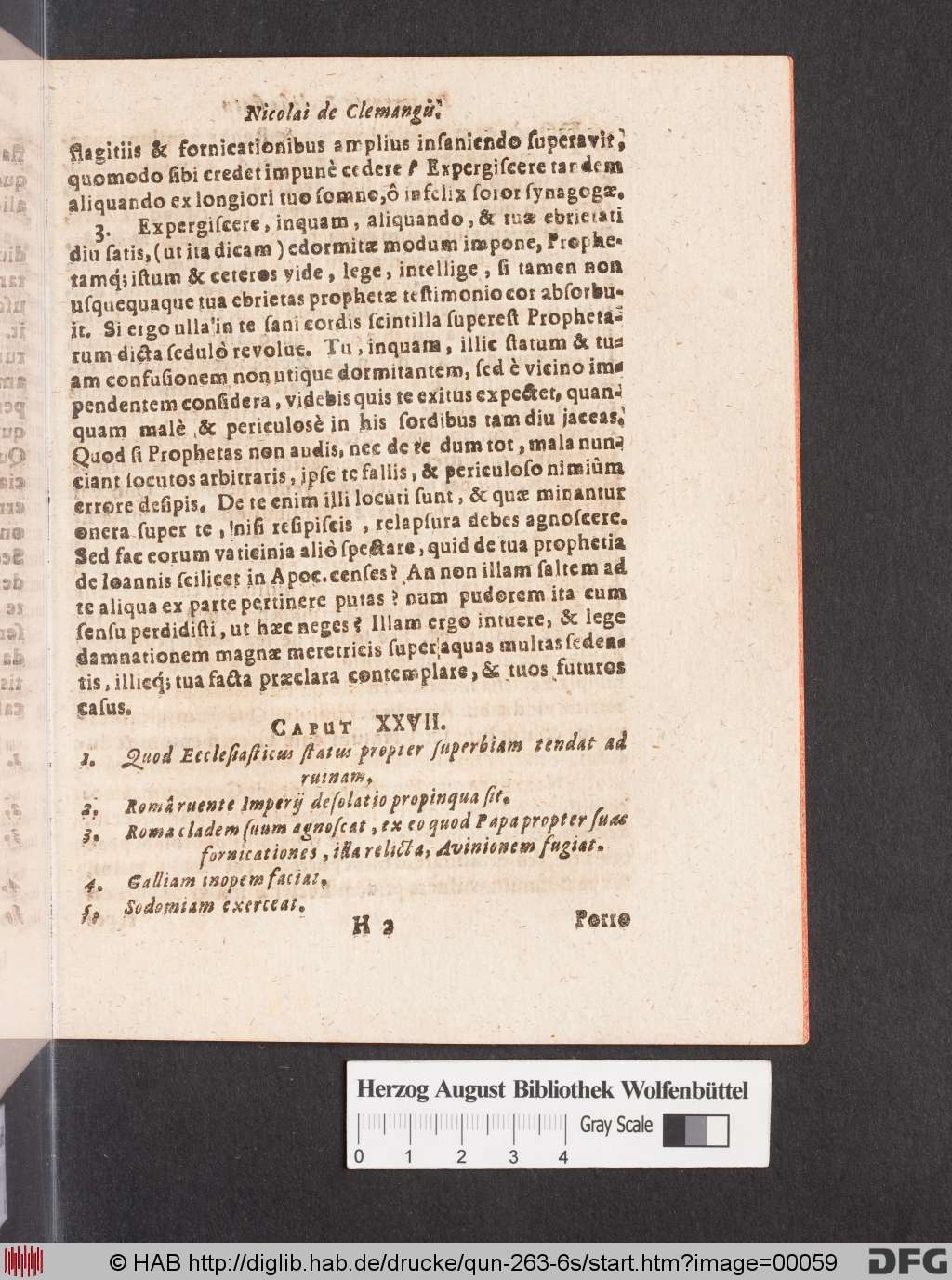 http://diglib.hab.de/drucke/qun-263-6s/00059.jpg