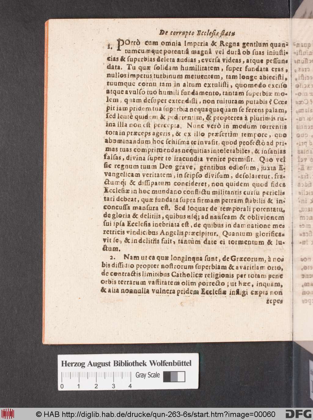 http://diglib.hab.de/drucke/qun-263-6s/00060.jpg