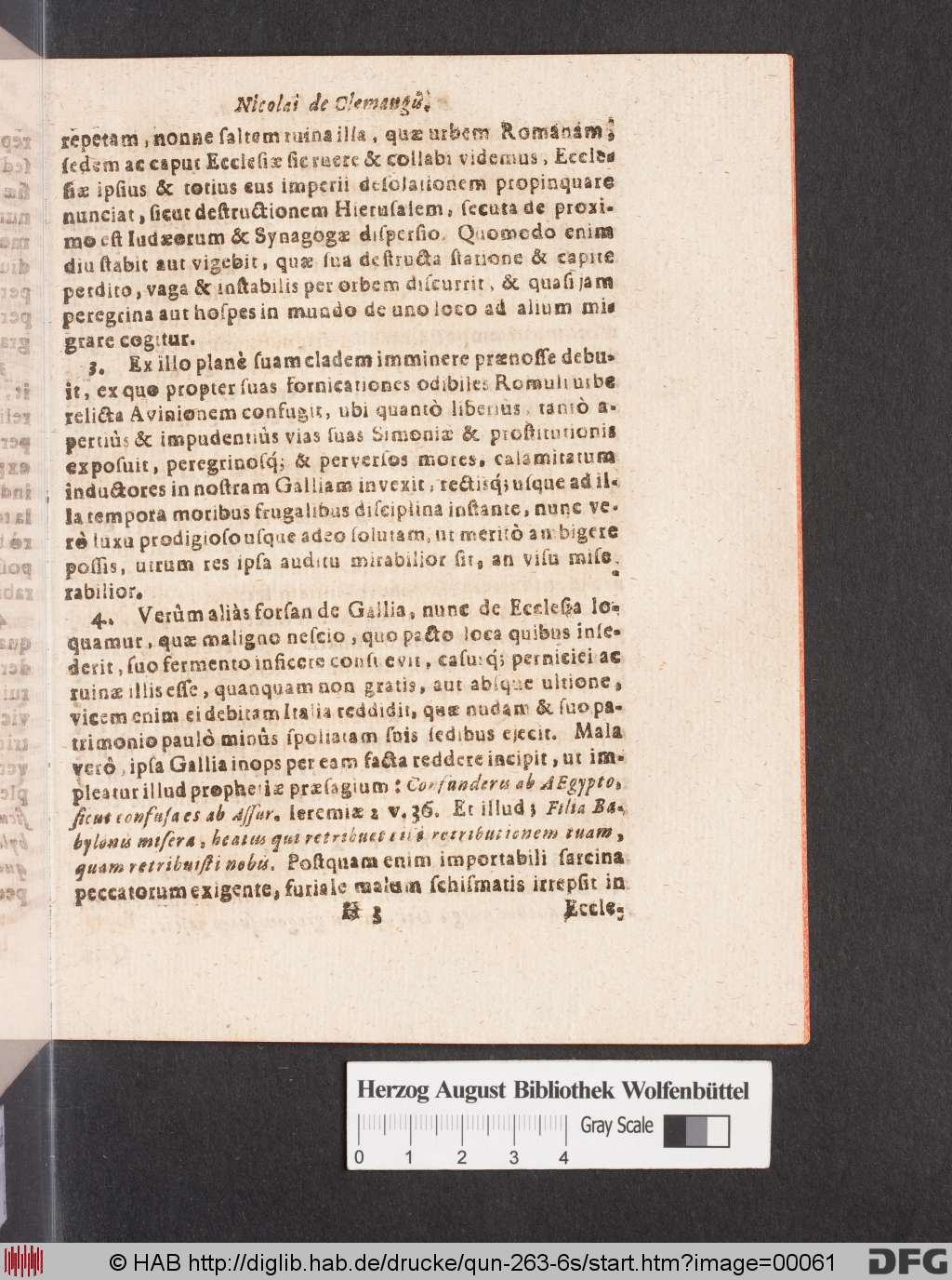 http://diglib.hab.de/drucke/qun-263-6s/00061.jpg