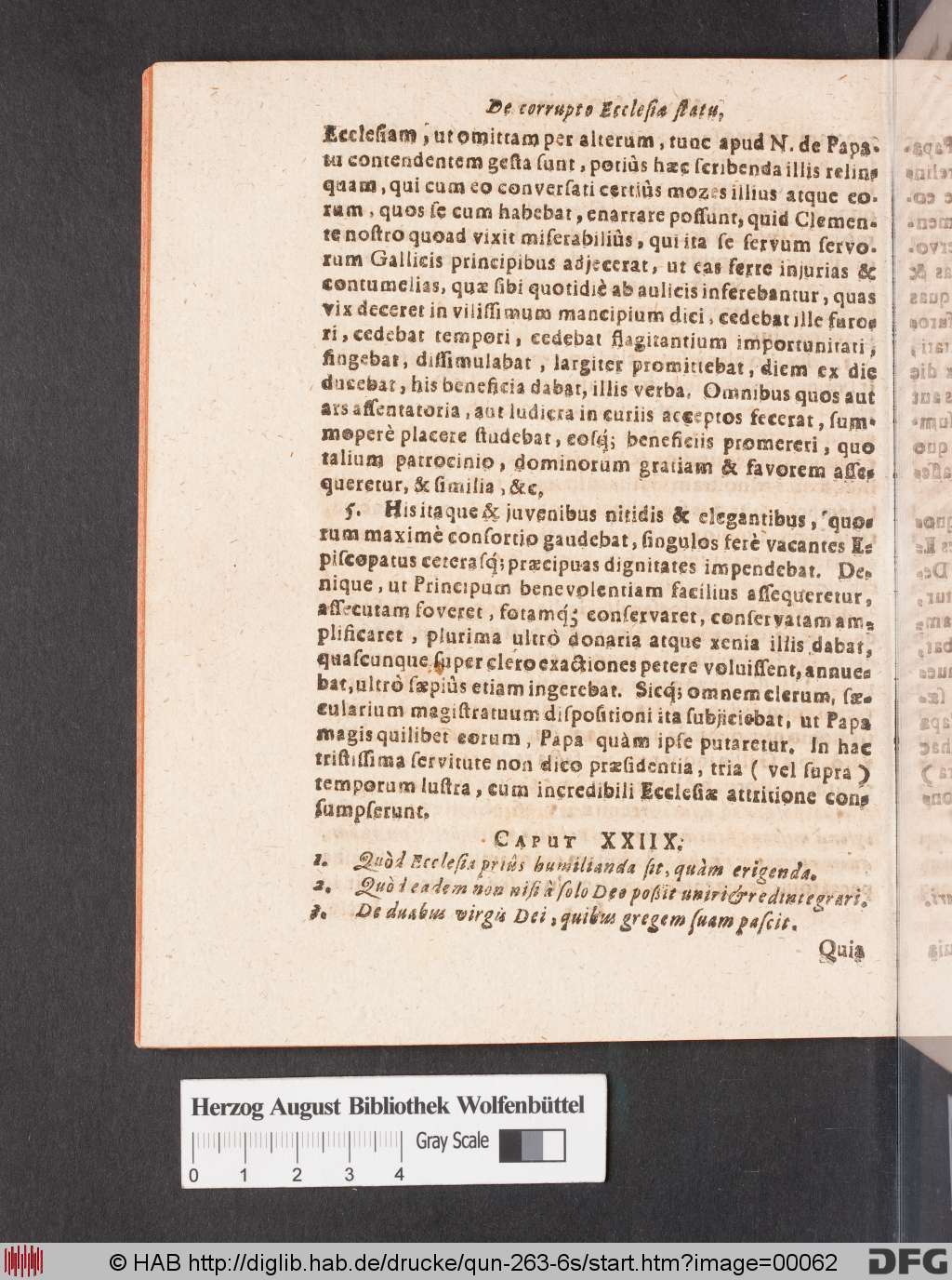 http://diglib.hab.de/drucke/qun-263-6s/00062.jpg
