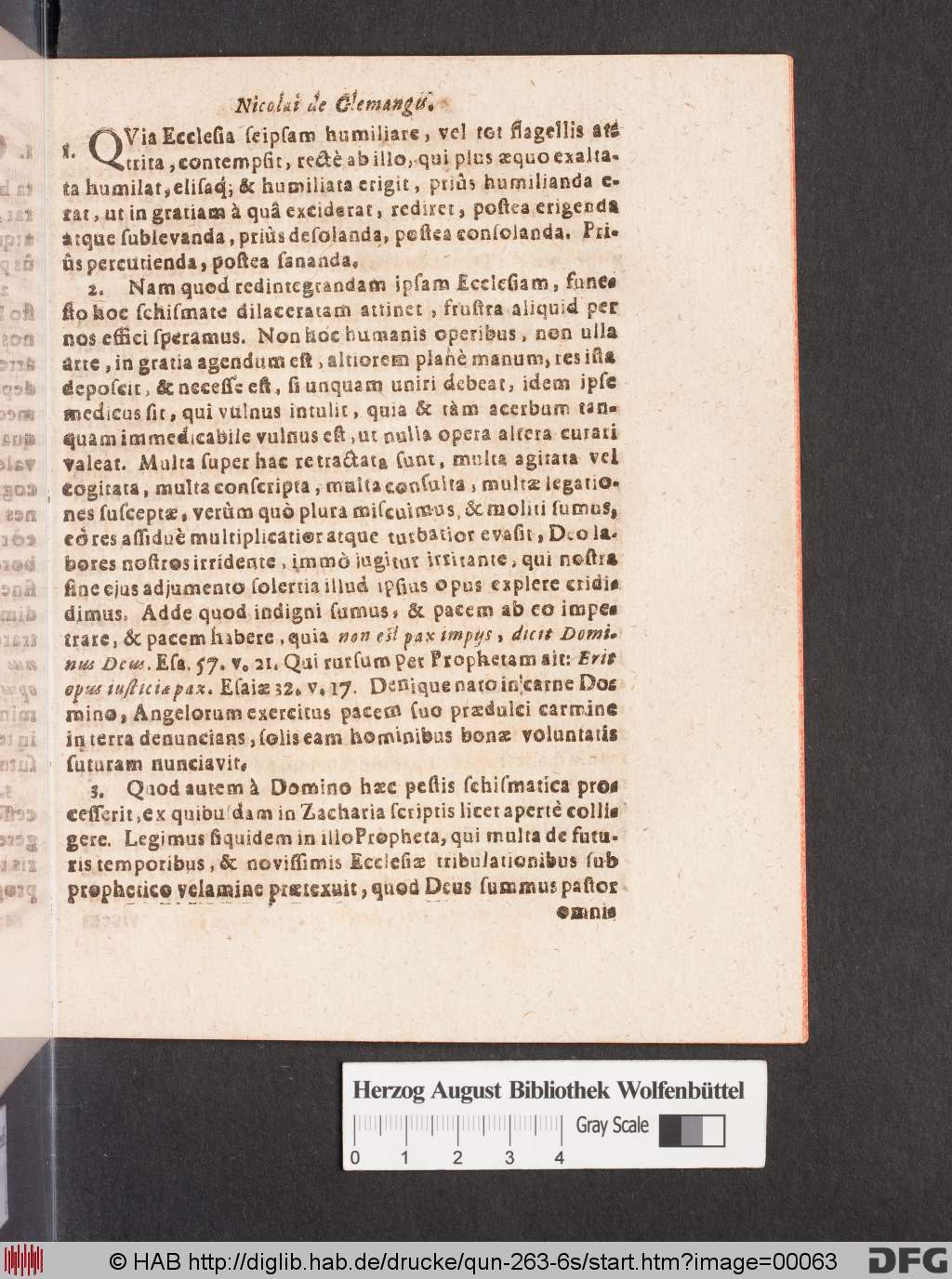 http://diglib.hab.de/drucke/qun-263-6s/00063.jpg