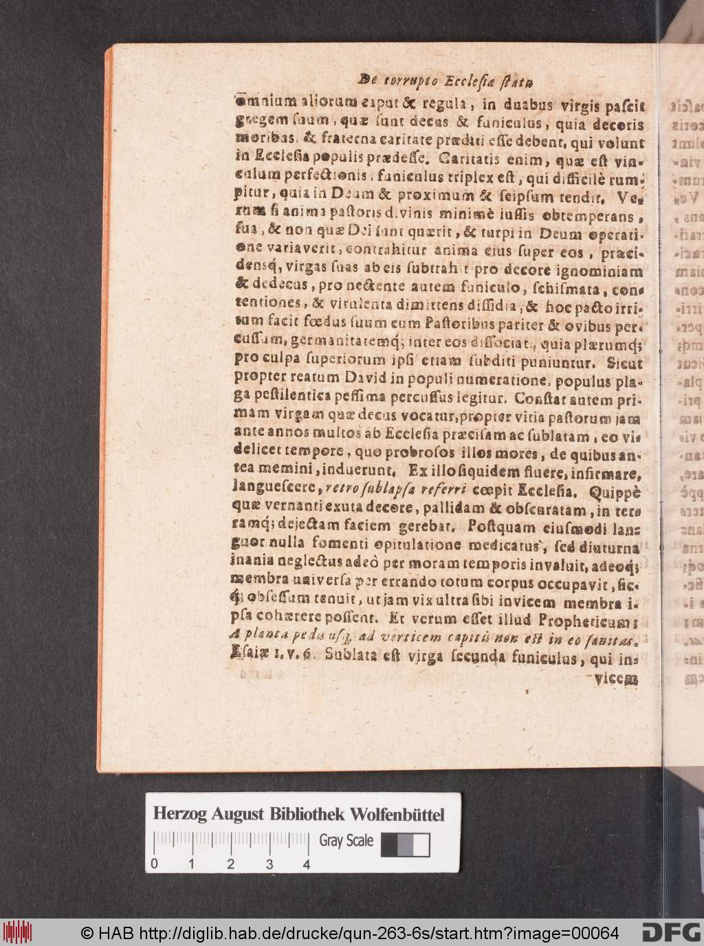 http://diglib.hab.de/drucke/qun-263-6s/00064.jpg