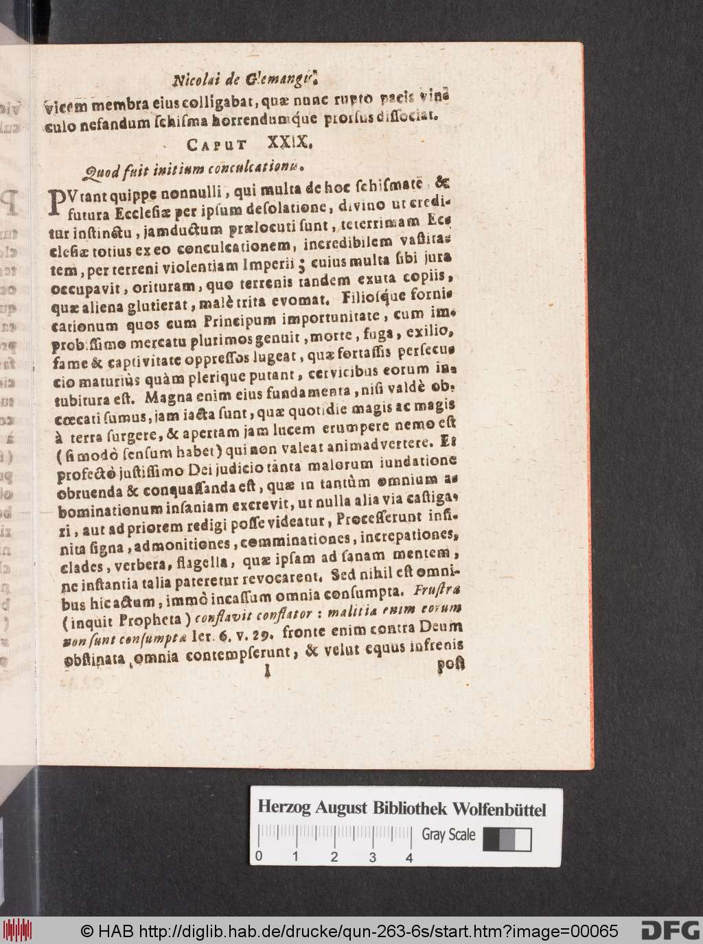 http://diglib.hab.de/drucke/qun-263-6s/00065.jpg