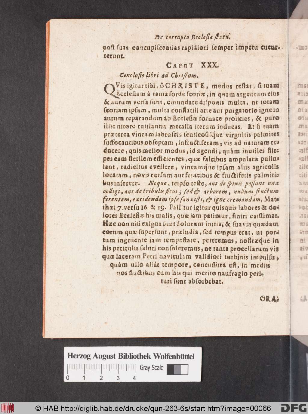 http://diglib.hab.de/drucke/qun-263-6s/00066.jpg