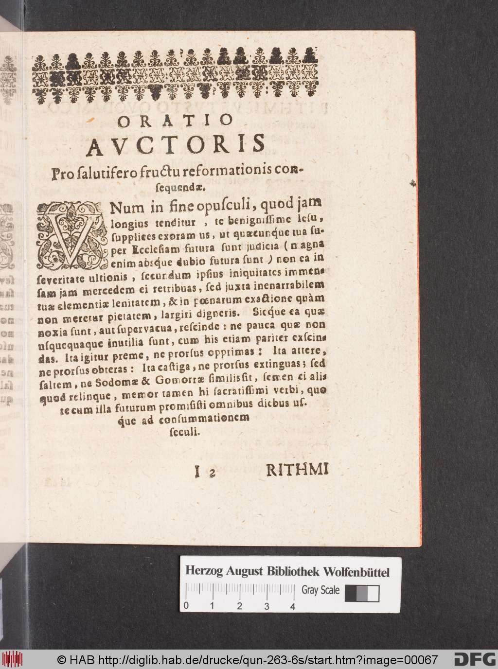 http://diglib.hab.de/drucke/qun-263-6s/00067.jpg