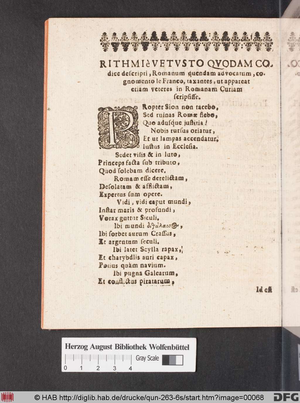 http://diglib.hab.de/drucke/qun-263-6s/00068.jpg