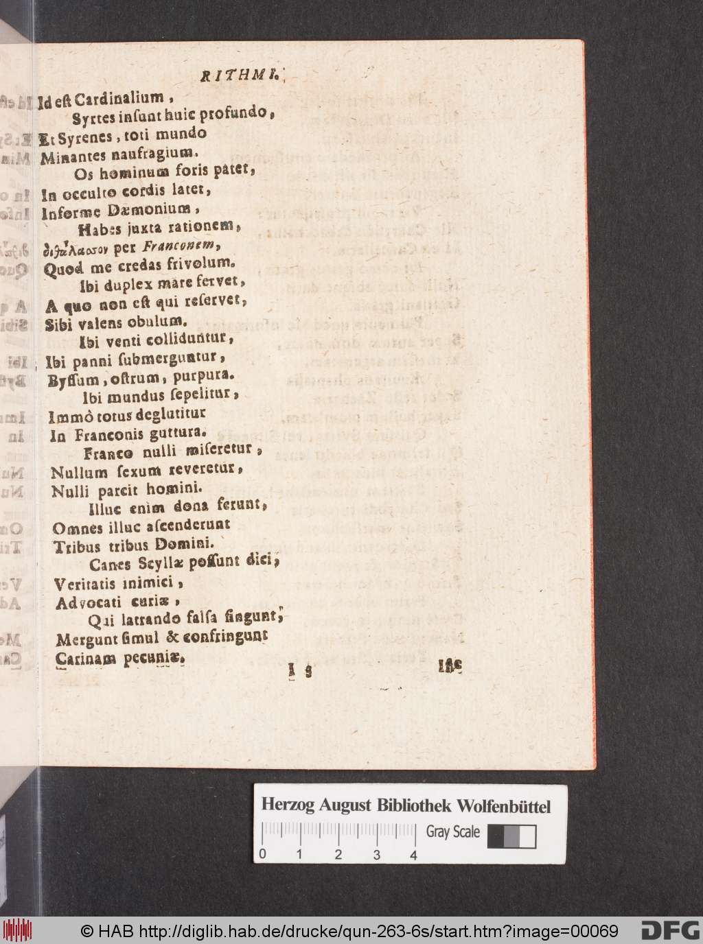 http://diglib.hab.de/drucke/qun-263-6s/00069.jpg