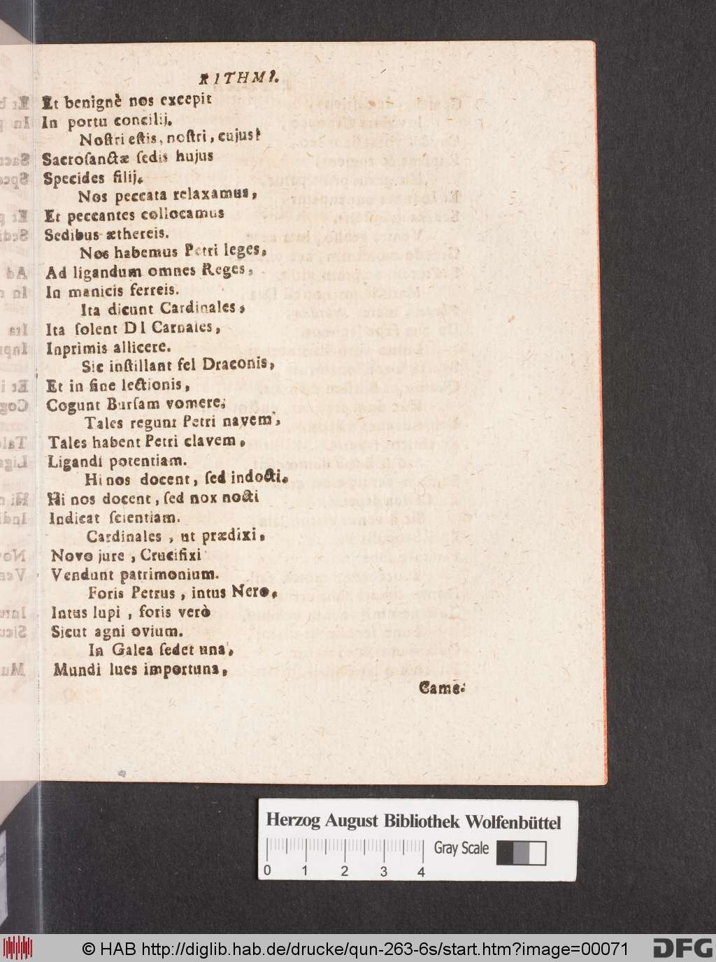 http://diglib.hab.de/drucke/qun-263-6s/00071.jpg