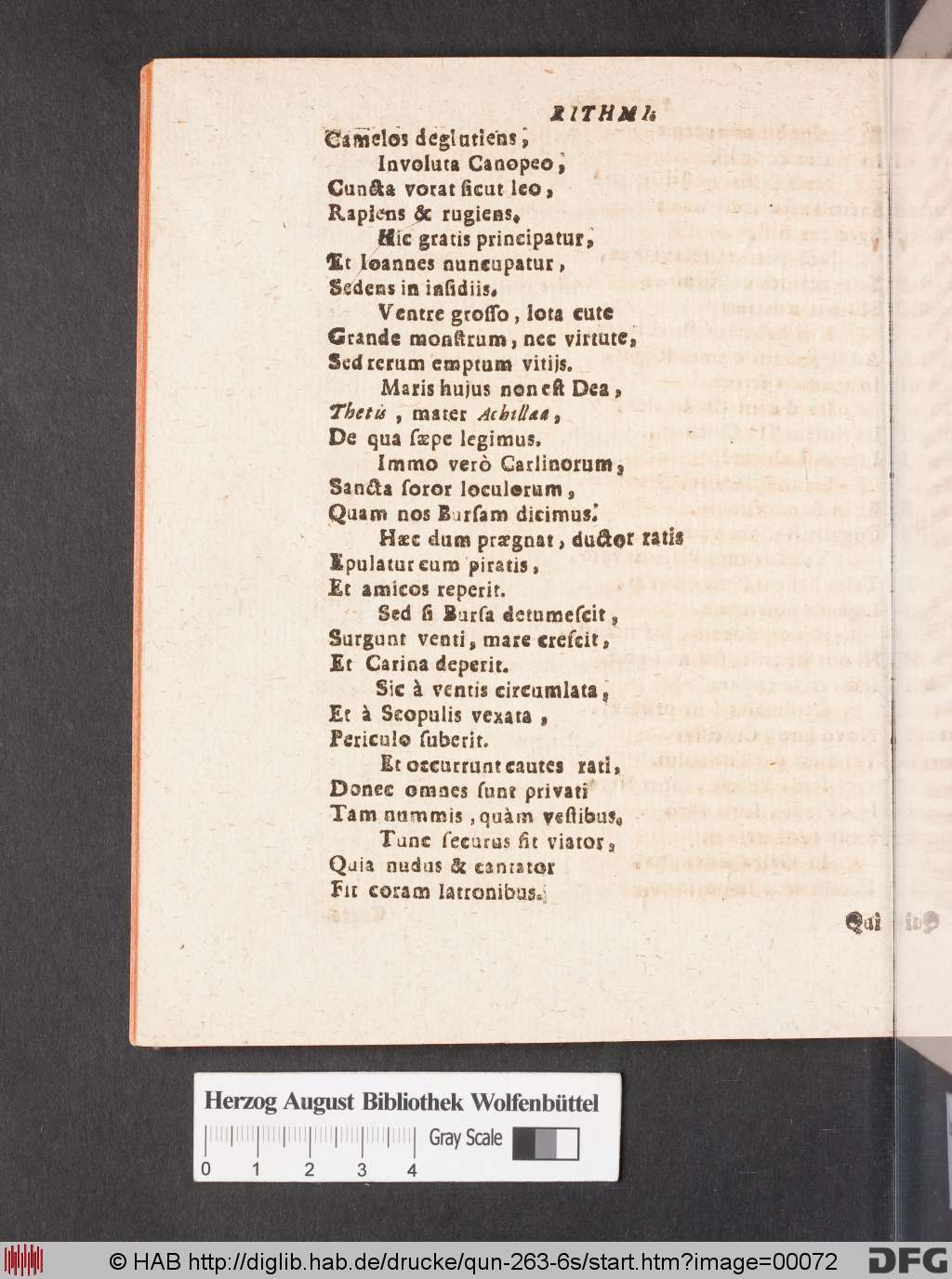 http://diglib.hab.de/drucke/qun-263-6s/00072.jpg