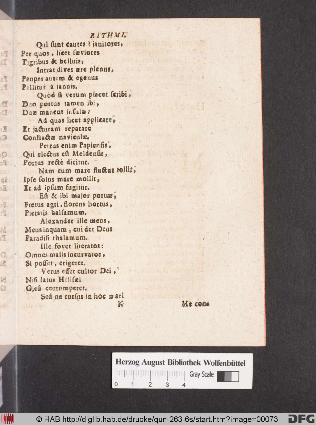 http://diglib.hab.de/drucke/qun-263-6s/00073.jpg