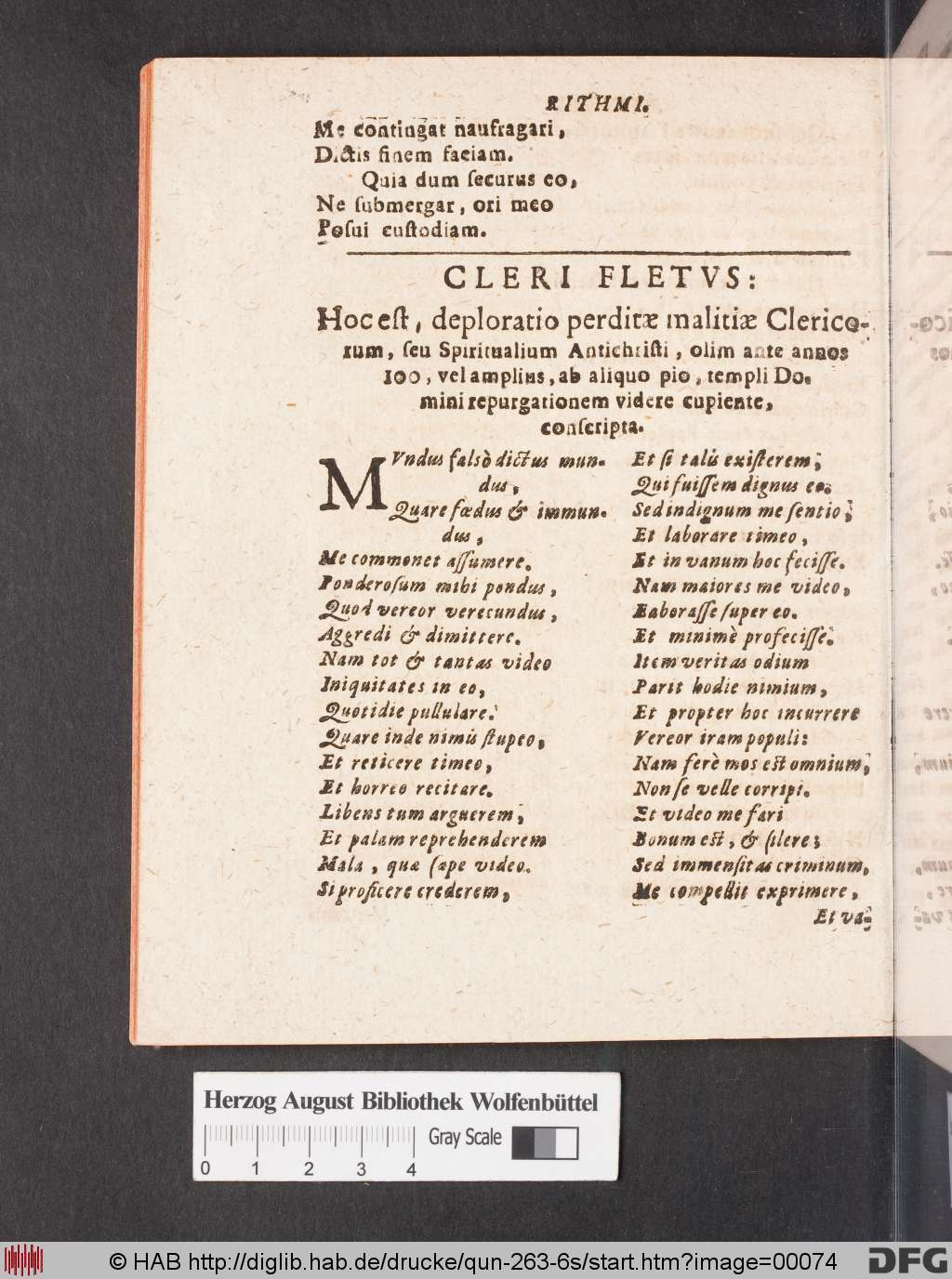 http://diglib.hab.de/drucke/qun-263-6s/00074.jpg